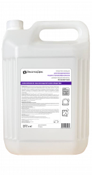 Средство моющее для посудомоечных машин и пароконвектоматов «Эффективная формула» ПМ Эксперт 3000