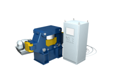 Оборудование для рельсосварочных предприятий