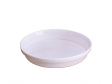 Поддонник для горшка цветочного 20 л.