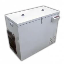 Погребок Круглогодичный