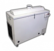 Погребок Круглогодичный