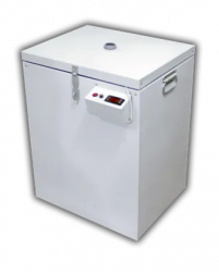 Погребок Зимний