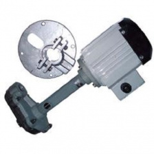 Помпа СОЖ П-25М