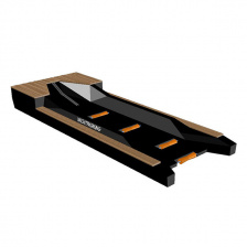 Понтон для гидроцикла