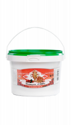 Клубничное повидло  для выпечки SAVA