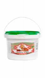 Персиковое повидло для выпечки SAVA