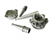 Товары для пожарной безопасности