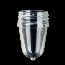 Преформа резьбовая Meridian 30 - 8,5 г