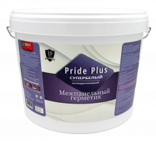Герметик полиуретановый двухкомпонентный Sealit Pride Plus