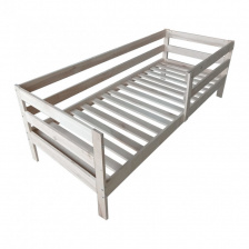 Кровать Прайм-1 (80х200)