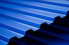 Профнастил