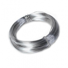 Проволока пружинная Б-2 ГОСТ 9389-75