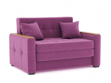 Диван-аккордеон Этро Вуд