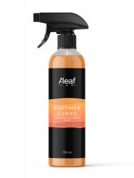 Полимерное защитное покрытие