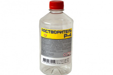 Растворитель Р-4