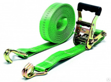 Ремень стяжной