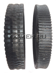 Ролики (правильные, протяжные, мерные)