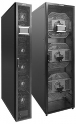 Межрядные ​прецизионные кондиционеры ONTEK