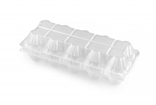 Контейнеры для куриных яиц