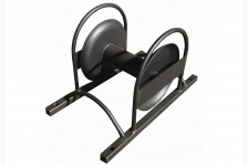 РП-150-200М3 кабельный ролик прямой