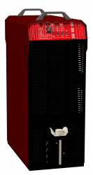 Источник плазменной резки Ариа PowerCut 250 PRO