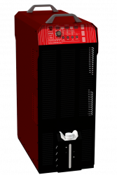 Источник плазменной резки Ариа PowerCut 350