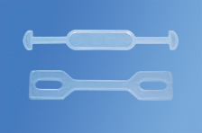 Ручки сборные