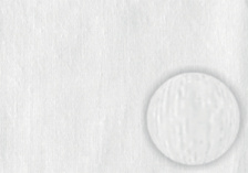 Хлопчатобумажные ткани