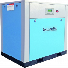 Винтовые компрессоры S-EKO A