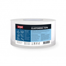 Самоклеющаяся ткань Elastomeric Tape - Рулон 0,1м х 30м