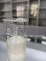 Концентрат  ПАВ для мытья посуды