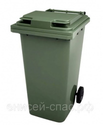 Судовой экологический комплект для защиты от нефтеразливов БРН