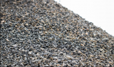 Щебень 20-40