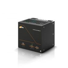 Преобразовательный блок PS-PFC-1AC-W-24DC-20