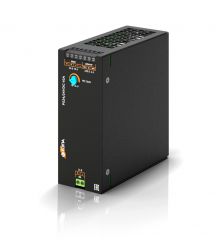 Преобразовательный блок PS24/24VDC-10A