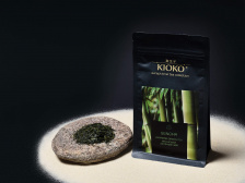 Зелёный чай, 100 г