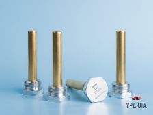 Магнитный сепаратор