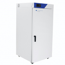 Сушильный шкаф Sambori SGZ-456