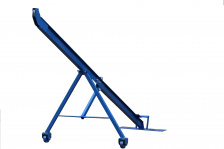 Приспособление грузоподъемное типа Шабашник