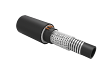 Шлангокабели