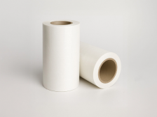 Силосный скотч