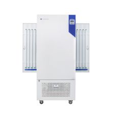 Камера роста Sambori SKR-250