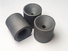 Сопла для гидроабразивных установок