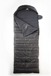 Смелый Каспер Мешок спальный, 220х85, зима 600