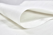 Стабигрунт, тканый геотекстиль