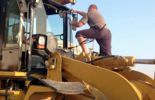 Автостекла на заказ на любую технику