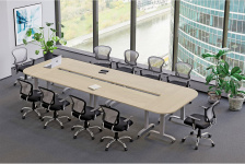 Складные столы для конференций