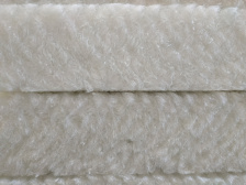 Струтопласт