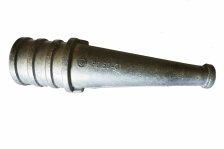 Стволы пожарные ручные РС 50-01