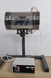 СУОЛ-0,25.1,1/12 МР